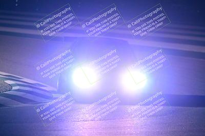 media/Oct-31-2025-Touge2Track (Fri) [[32c124376c]]/Group 2/Session 3 (Turn 2)/